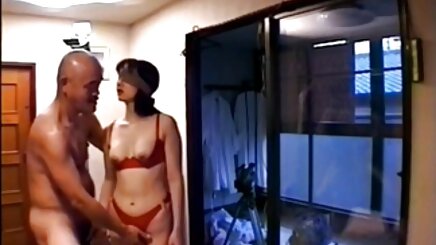 Webla genç Naomi Woods susamış için ücretsiz seks filmi Jewel Scott