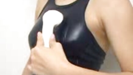 Izlemek bu kız almak ona kedi bedava türk porno film izle busted