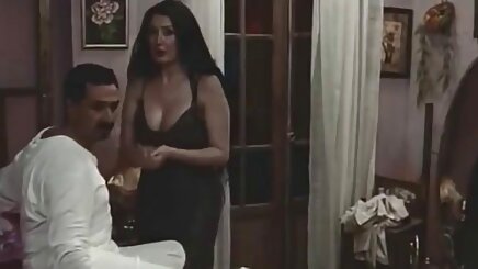 Tıraş bedava sexs flim 18