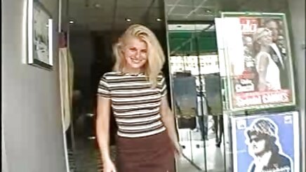 Bu kot bedava porno filim izlemek pantolon senin için kıçımı sallamama izin ver