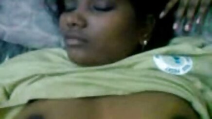 Üç kişilik bir porno seks filmi bedava set