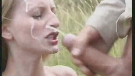 ayak seks film bedava izle
