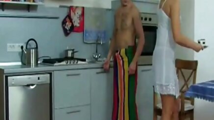 Bahçede tampon bedavaseksfilmi değiştirme
