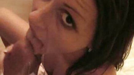 Petite kızıl saçlı bedava hd porno film izle yüz