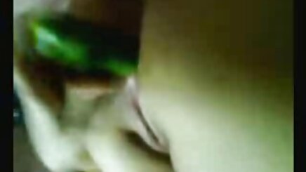 Canavar bedava porno sex film izle kız arayışı bölüm 1