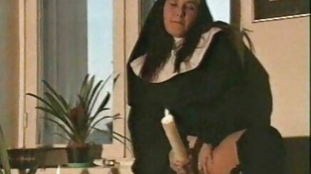 Sevimli ucretsiz sex film izle gladyatör çizmeler