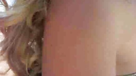 Amatör porno sikişli film sarışın oral seks boşalmak içinde saç