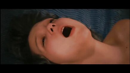 Büyük delikten bedava film izle sex Hindistan