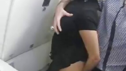 Sana kendi cum ücretsiz bedava porno film izle vermek istiyorum
