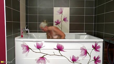 anne bedava kısa porno film izle ilk fisting dersi