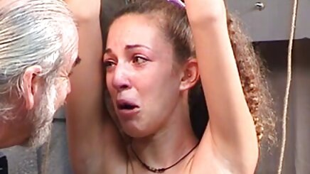 Babamın deliryumu-Miranda bedava türbanlı porno film izle Mills