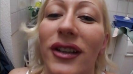 Mükemmel bir bedavaseksfilmiizle anne
