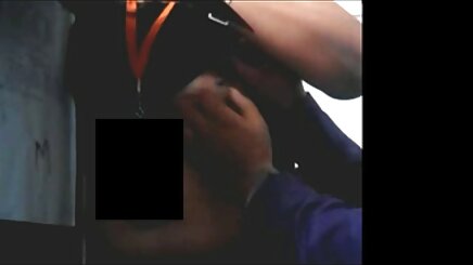 Seks, Jillian seks, ayaklar, Fetiş ücretsiz seks filmi