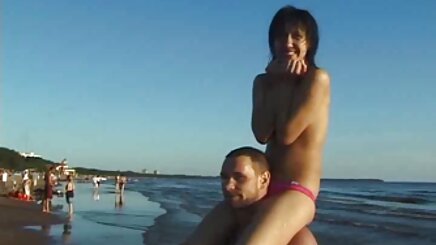 Benim Hint kardeş pleases beni porno seksi filimler süre anne olduğunu içinde the mutfak
