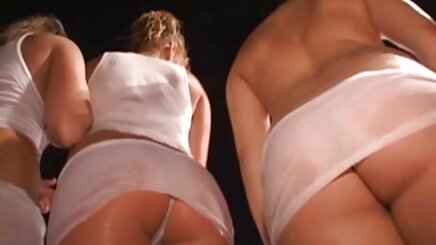 Okulda büyük göğüsler, tarihte büyük bölüm bedava anal porno film izle 2 s
