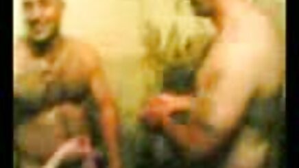 Yaz eğlencesi bedava sex porno film izle