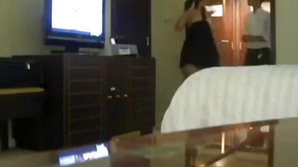 ORAL SEKS LEADS İÇİN SÜRPRİZ CUMSHOT VE KONTROL bedava sex filmleri izle