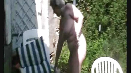 Julia de bedava film izle sex Lucia doğru şekilde cezalandırıldı