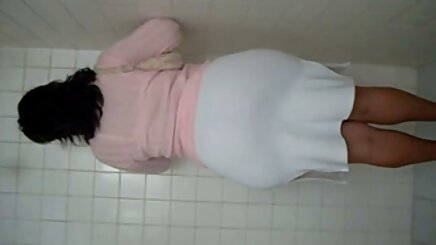 güzel porno film izle free mimari