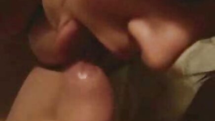Aşırı Küçük Anal Masaj bedava seks porno filmi