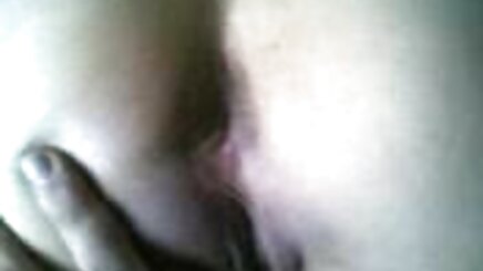 nao bedava film izle seks