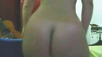 sweetcouple02 bedava gay porno film izle