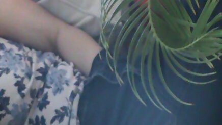 Katie-19 yaşında, sarışın, anal ile röportaj seks bedava film yok