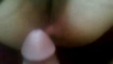 Çorapları verdi. yeni cikan porno filmler