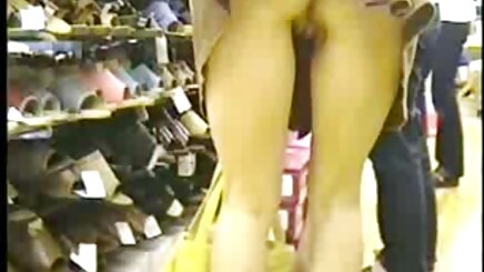 20yo sarışın, bedava sex filimleri 1a