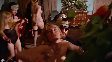 İyi ücretsiz seks filmi darbe derleme bölüm 34