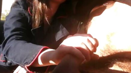 Yaşlı ve bedava mobil porno film izle genç-65