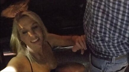 Latina bebek dövme lan tekrar porno izle bedava film izle