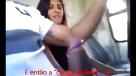 Onu kedi nasıl davrandığını görün. bedava full porno film izle