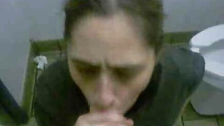 Cam istiridye sex filmi bedava izle