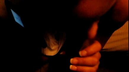 Okul hottie kirli konuşmak ve seks filmleri ücretsiz mastürbasyon