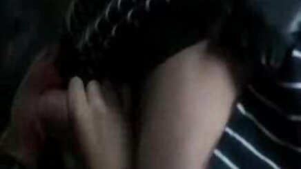Lezbiyen jinekolog squirt sex filmi izle bedava yapmak