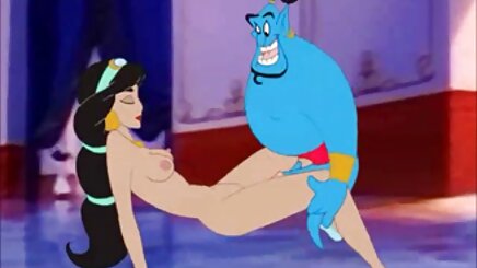 BBC Alpha, beyaz bir kız, dört bacağından da örgü. sex filmi izle ücretsiz
