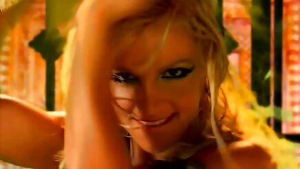 Rialto siren çağrı korsanları bedava türk porno film izle