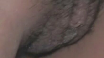 Seksi Ayaklar sibel kekili sex bedava filmleri izle