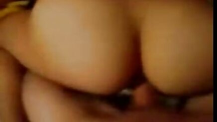 Evcil Hayvan bedava sexs flim Karışımı 16