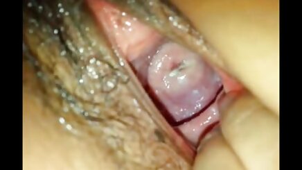 Esnek Dansçısı antrenörünü açar porno film izle ucretsiz