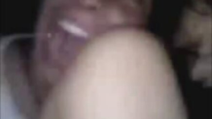 3 porno film izle bedava eylem olgun