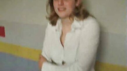 Leanne seks filim bedava