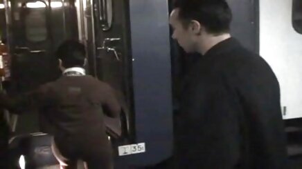 ve da-1 bedava gay porno film