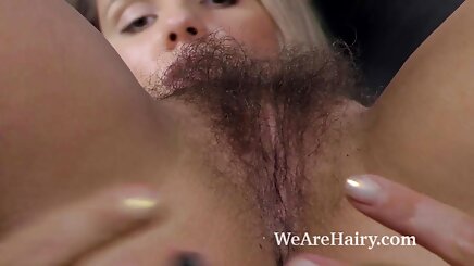 Busty seks filmi izle bedava Dahlia Gökyüzü ırklararası ve fed ile anne,