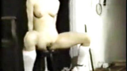 Nikki Kral Bağbozumu ücretsiz seks filmi seyret Porno