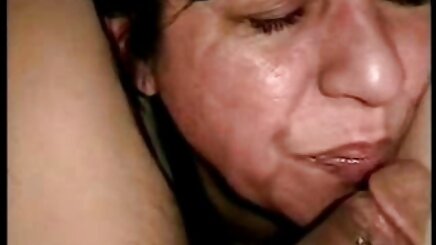 Amatör-yüz en iyi porno filmler koleksiyonu