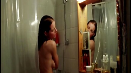 Sadie pop porno film izle free büyük horoz alır