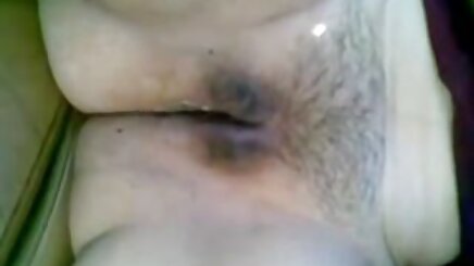 Ve porno filmleri bedava izle deepthroat