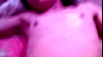 bazı Dimag00 bedava porno filmi indir